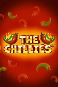 The Chillies