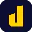 joki7-com.pages.dev favicon