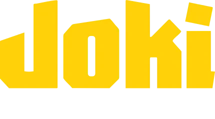 Joki